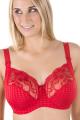 PrimaDonna Lingerie - Madison BH E skål