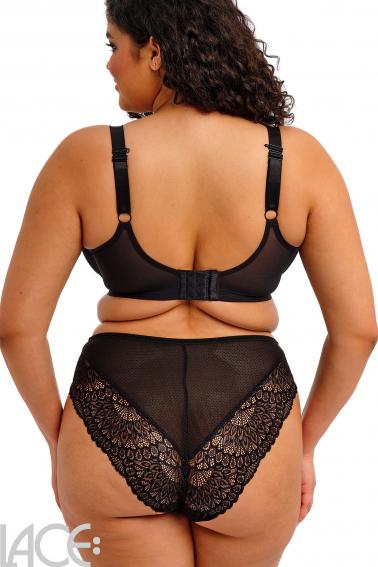 Elomi - Tiernie Décolleté BH I-M skål