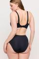 PrimaDonna Lingerie - Springdale BH D-H skål