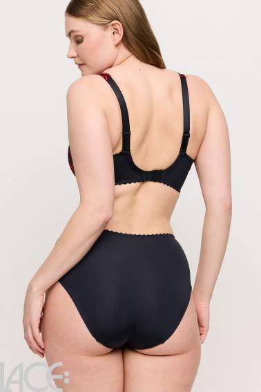 PrimaDonna Lingerie - Springdale BH D-H skål