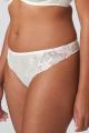 PrimaDonna Lingerie - Mohala G-streng