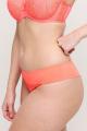 PrimaDonna Lingerie - Sophora Tai trusse