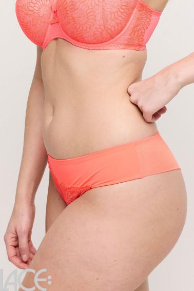 PrimaDonna Lingerie - Sophora Tai trusse