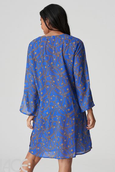 PrimaDonna Swim - Olbia Kaftan - Tunika