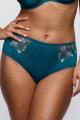 PrimaDonna Lingerie - Deauville Høj trusse PrimaDonna Lingerie - Deauville Høj trusse