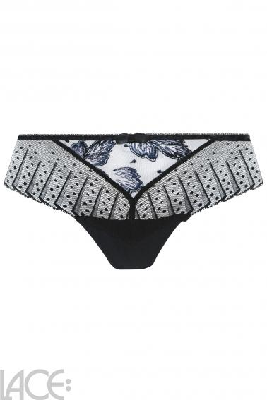 Empreinte - Amour G-streng