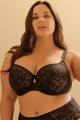 Sculptresse by Panache - Sophia BH G-M skål