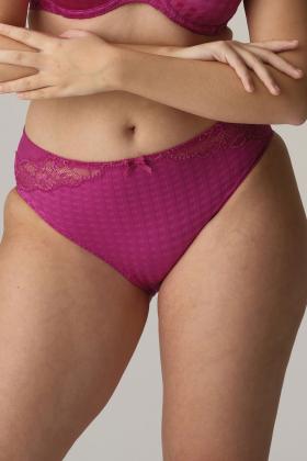 PrimaDonna Lingerie - Madison Høj trusse