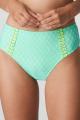 PrimaDonna Swim - Rimatara Bikini Høj trusse