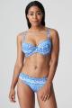 PrimaDonna Swim - Bonifacio Bikini Tai trusse