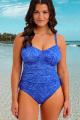 Fantasie Swim - Punta Mita Tankini Top G-K skål