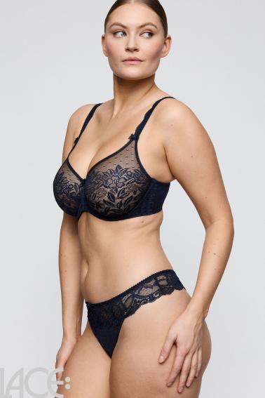 PrimaDonna Lingerie - Madison Formpresset BH E-H skål