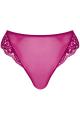 Curvy Kate - Boost Sweetheart G-streng Curvy Kate - Boost Sweetheart G-streng