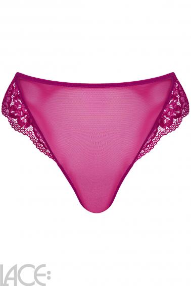 Curvy Kate - Boost Sweetheart G-streng
