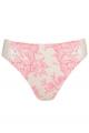 PrimaDonna Lingerie - Novaro Tai trusse