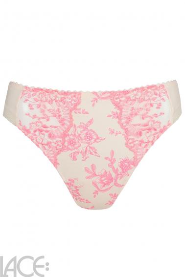 PrimaDonna Lingerie - Novaro Tai trusse