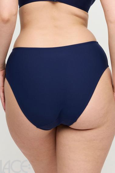 PrimaDonna Swim - Aswan Bikini Høj trusse