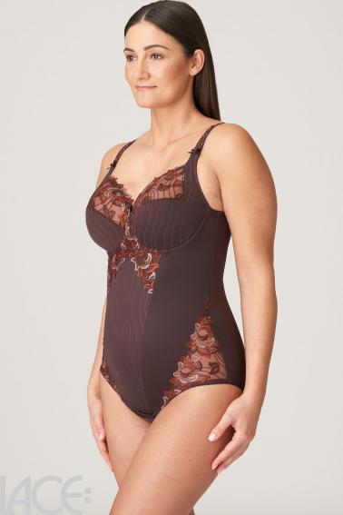 PrimaDonna Lingerie - Deauville Body E-F Skål