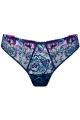 PrimaDonna Lingerie - San Angel G-streng PrimaDonna Lingerie - San Angel G-streng