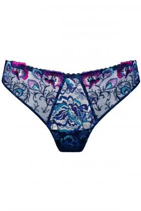 PrimaDonna Lingerie - San Angel G-streng PrimaDonna Lingerie - San Angel G-streng