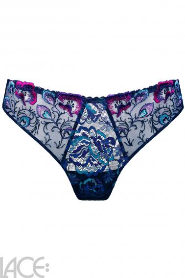 PrimaDonna Lingerie - San Angel G-streng