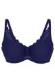 Triumph - Amourette Minimizer BH D-H skål Triumph - Amourette Minimizer BH D-H skål
