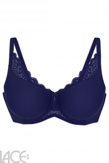 Triumph - Amourette Minimizer BH D-H skål