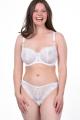 Freya Lingerie - Fascinate 3/4 Skål BH F-I skål