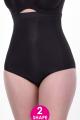 PrimaDonna Lingerie - Figuras Shape Panty