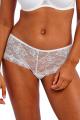 Freya Lingerie - Fascinate Shorts