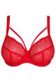 PrimaDonna Lingerie - Sophora BH E-H skål PrimaDonna Lingerie - Sophora BH E-H skål