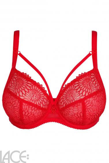 PrimaDonna Lingerie - Sophora BH E-H skål