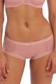 Freya Lingerie - Tailored Shorts Freya Lingerie - Tailored Shorts