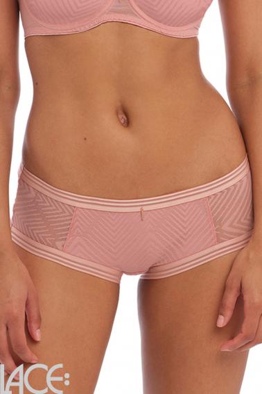 Freya Lingerie - Tailored Shorts