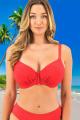 Fantasie Swim - Beach Waves Bikini BH G-K skål