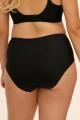 Fantasie Lingerie - Evolution Comfort Høj trusse Fantasie Lingerie - Evolution Comfort Høj trusse