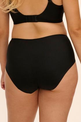 Fantasie Lingerie - Evolution Comfort Høj trusse