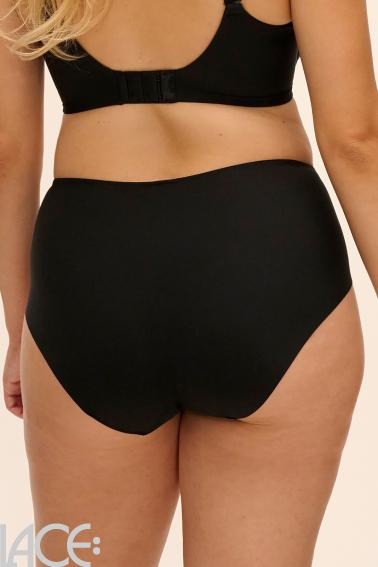 Fantasie Lingerie - Evolution Comfort Høj trusse