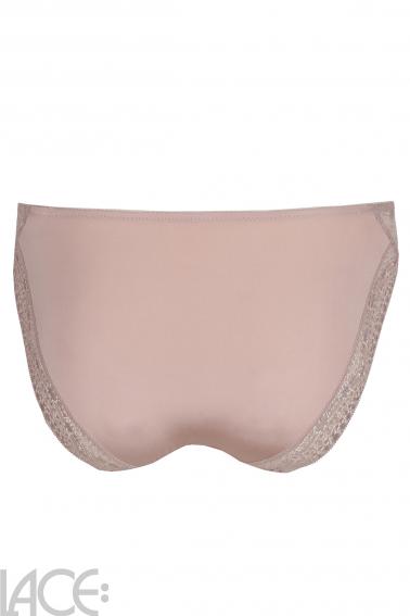 PrimaDonna Twist - Epirus Tai trusse