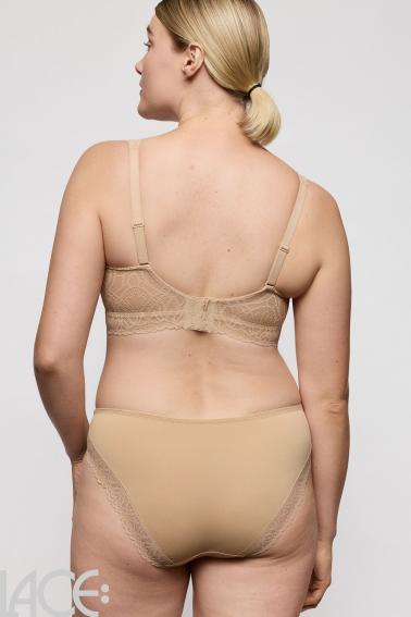 PrimaDonna Lingerie - Salerno Bralette uden bøjle E-G Skål