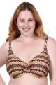 LACE Design - Bikini BH D-I skål - LACE Swim #11