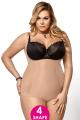 Gorsenia - Shape Body - Gorsenia Sanremo