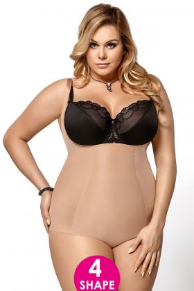 Gorsenia - Shape Body - Gorsenia Sanremo