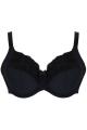 Sculptresse by Panache - Amara BH H-M skål Sculptresse by Panache - Amara BH H-M skål