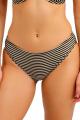 Freya Swim - Arizona Wave Bikini Tai trusse Freya Swim - Arizona Wave Bikini Tai trusse