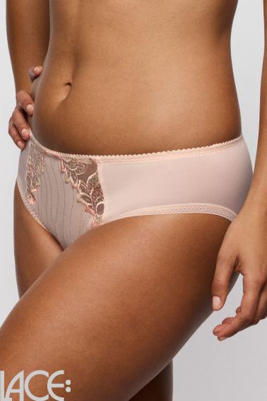 PrimaDonna Lingerie - Deauville Tai trusse