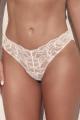 Kinga - G-streng - Kinga 55