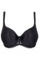Empreinte - Amour Spacer T-shirt BH E-G skål