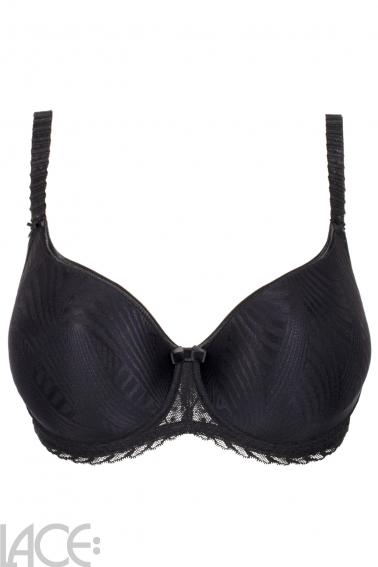 Empreinte - Amour Spacer T-shirt BH E-G skål