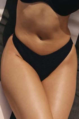 Freya Swim - Cala Cuba Bikini G-streng 